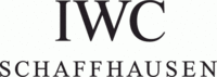 IWC Schaffhausen