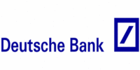 Deutsche Bank