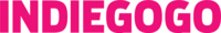 IndieGoGo