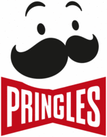 Pringles | Advertising Profile | See Their Ad Spend! | MediaRadar