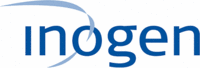 Inogen