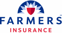 Farmers Insurance