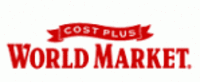 Cost Plus World Market