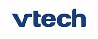 VTech