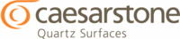 Caesarstone