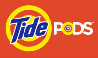 Tide Pods