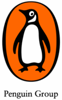 Penguin Group