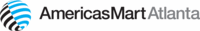 AmericasMart Atlanta