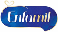 Enfamil