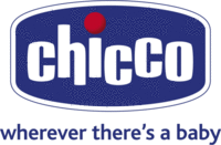 Chicco