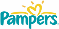 Pampers
