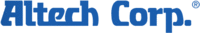 Altech