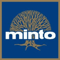 The Minto Group
