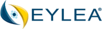 Eylea
