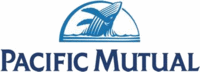 Pacific Mutual Holding