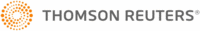 Thomson Reuters