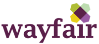 Wayfair