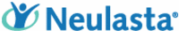 Neulasta
