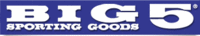 Big 5 Sporting Goods