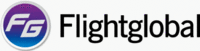 FlightGlobal