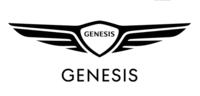 Genesis Motor