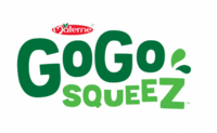 GoGo SqueeZ
