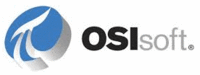 OSIsoft