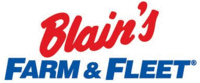 Blain's Farm and Fleet | Advertising Profile | See Their Ad Spend ...