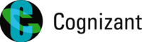 Cognizant Technology Solutions