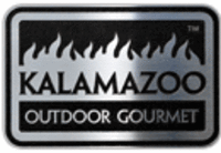Kalamazoo Outdoor Gourmet