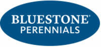 Bluestone Perennials