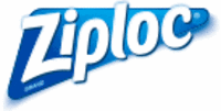 Ziploc Bags