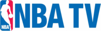 NBA TV