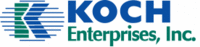 Koch Enterprises