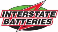 Interstate Batteries