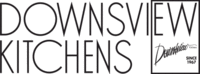 Downsview Kitchens