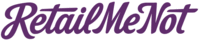 RetailMeNot