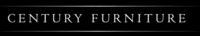 Century Furniture