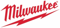 Milwaukee Electric Tool