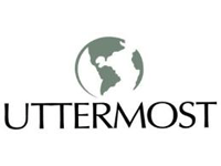 Uttermost