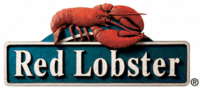 Red Lobster Hospitality