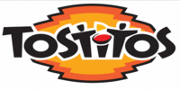 Tostitos | Advertising Profile | See Their Ad Spend! | MediaRadar