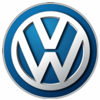 Volkswagen Tiguan Model Line