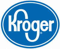 Kroger