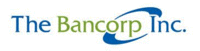 The Bancorp