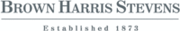 Brown Harris Stevens