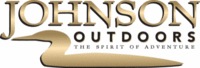 Johnson Outdoors