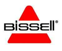 Bissell