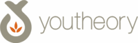 Youtheory