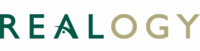Realogy